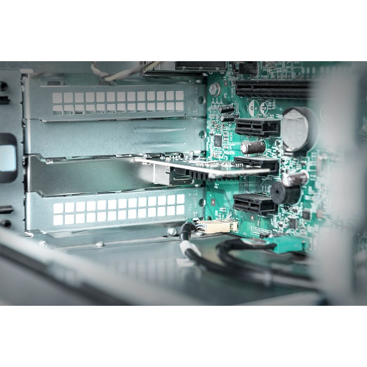 Síťová Karta Digitus DN-10135
